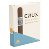 Crux Bull & Bear Robusto Cigars - 5.5 x 55 (Pack of 5) *Box