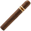 Curivari Reserva Limitada Cafe Noir Cafe Noir 62 Cigars - 6.25 x 60 Single