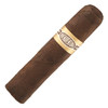 Curivari Buenaventura Maduro BV Mini Cigars - 3.5 x 50 Single