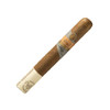 Diesel Whiskey Row Toro Cigars - 6 x 54 Single