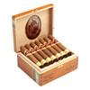 Don Pepin Vintage Edition Petit Robusto Cigars - 4.5 x 50 (Box of 20) Open