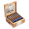 Don Pepin Garcia Blue Invictos Cigars - 5 x 50 (Box of 20) Open