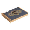 Undercrown Dojo Dogma Cigars - 6 x 56 (Box of 10) *Box