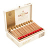 Florida Sun Grown 20 Acre Farm Gordito Cigars - 6 x 60 (Box of 20) Open