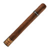 Blackened by Drew Estate Corona Doble Cigars - 7 x 50 Single