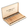 Sin Compromiso Seleccion Paladin de Saka Cigars - 7 x 52 (Box of 13) Open