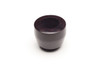 Falcon Dover Standard Smooth Tobacco Pipe Bowl