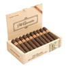Mi Querida Triqui Traca 448 Cigars - 4 x 48 (Box of 20) Open