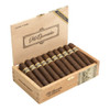 Mi Querida Gordita Cigars - 4 x 48 (Box of 20) Open