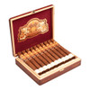 Encore by E.P. Carrillo El Primero Cigars - 6.75 x 54 (Box of 20) *Open
