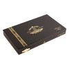 E.P. Carrillo 15th Anniversary Gran Toro Ltd. Edition Cigars - 6.5 x 54 (Box of 15) *Box