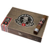Knuckle Sandwich Puro Nicaragua Robusto Cigars - 5 x 52 (Box of 20) *Box