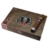 Knuckle Sandwich Puro Nicaragua Gordo Cigars - 6 x 60 (Box of 10) *Box