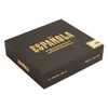 Espanola 1996 Maduro Churchill Cigars - 6.75 x 50 (Box of 20) *Box