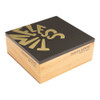 Ferio Tego Timeless Supreme Supreme 660 Cigars - 6 x 60 (Box of 21) *Box