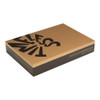 Ferio Tego Timeless Panamericana Epicure Cigars - 5 x 50 (Box of 10) *box
