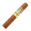Ferio Tego Timeless Panamericana Epicure Cigars - 5 x 50 Single