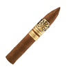 Ferio Tego Timeless Panamericana Belicoso Fino Cigars - 5.5 x 52 Single
