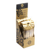 Ferio Tego Timeless Fresh Pack 5PKS/4 Cigars [5 Packs of 4 (total of 20)] *Single