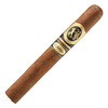 Ferio Tego Summa Toro Cigars - 6 x 50 Single