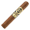 Ferio Tego Summa Robusto Cigars - 5 x 50 Single