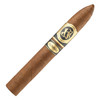 Ferio Tego Summa Torpedo Cigars - 6.25 x 52 Single