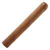 Ferio Tego Metropolitan Host Maduro Petites 5PKS/5 Cigars - 4 x 34 [Single