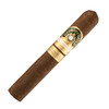 Ferio Tego Metropolitan Host Maduro Hobart Cigars - 5 x 50 Single