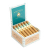 Ferio Tego Metropolitan Host Hobart Cigars - 5 x 50 (Box of 18) Open