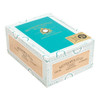 Ferio Tego Metropolitan Host Hamilton Cigars - 5.5 x 44 (Box of 18) *Box