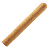 Ferio Tego Metropolitan Connecticut Petites 5PKS/5 Cigars - 4 x 34 Single