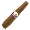 Tatiana Groovy Blue Amore Exclusive Cigars - 4.5 x 38 Single