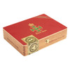 Foundation The Wise Man Maduro Robusto Cigars - 5.5 x 50 (Box of 20) *Box