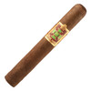 Foundation The Wise Man Maduro Robusto Cigars - 5.5 x 50 Single