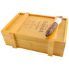 Gurkha Cellar Reserve XO Kraken 15 Year Cigars - 6 x 60 (Box of 20) *Box