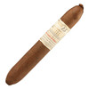 Gurkha Cellar Reserve Robusto Hedonism 15 Year Cigars - 6 x 58 Single