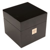 Gurkha Beauty Beauty Cigars - 6.5 x 58 (Box of 25) *Box