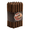 Hambones Maduro Churchill Cigars - 7 x 50 (Bundle of 20) *Box