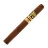Ferio Tego Timeless Supreme Supreme 749 Cigars - 7 x 50 Single
