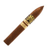 Ferio Tego Timeless Supreme Supreme 652T Cigars - 6 x 52 Single