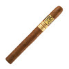 Ferio Tego Timeless Prestige Prestige Churchill Cigars - 7 x 48 Single