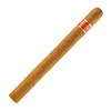 Bering Grande Cigars - 8.5 x 52 Single