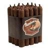 Hambones Maduro Robusto Cigars - 5 x 50 (Bundle of 20) *Box