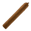 Hambones Habano Robusto Cigars - 5 x 50 Single