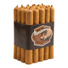 Hambones Connecticut Toro Cigars - 6 x 50 (Bundle of 20) *Box