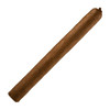 Hambones Habano Churchill Cigars - 7 x 50 (Bundle of 20) *Single