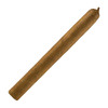 Hambones Connecticut Churchill Cigars - 7 x 50 Single