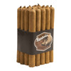 Hambones Connecticut Churchill Cigars - 7 x 50 (Bundle of 20) *Box