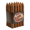 Hambones Habano Torpedo Cigars - 6 x 52 (Bundle of 20) *Box