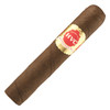 HVC Seleccion No. 1 Maduro Short Robusto Cigars - 4.5 x 52 Single